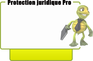 protection juridique