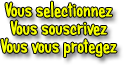 protection fiscale