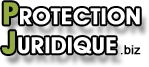 protection juridique automobile
